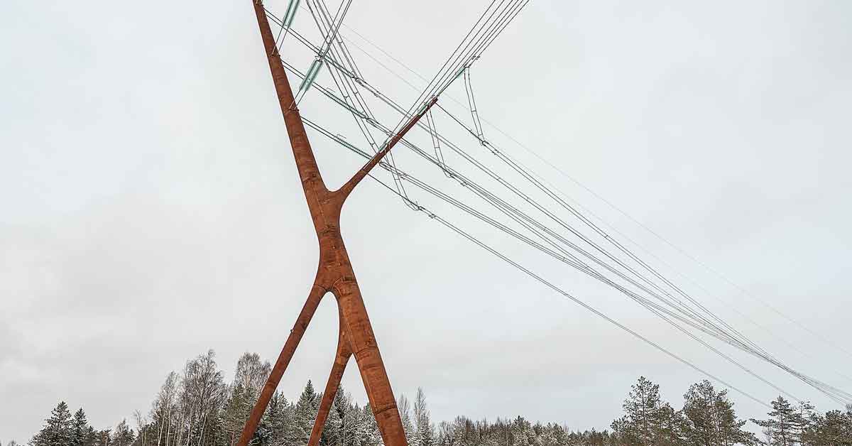 Artikkelin Pieni kansa, suuri muoto otsikkokuva