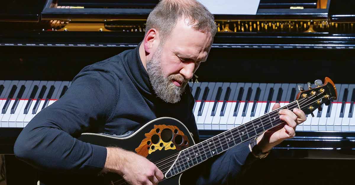 Artikkelin Narvasta Milanoon otsikkokuva