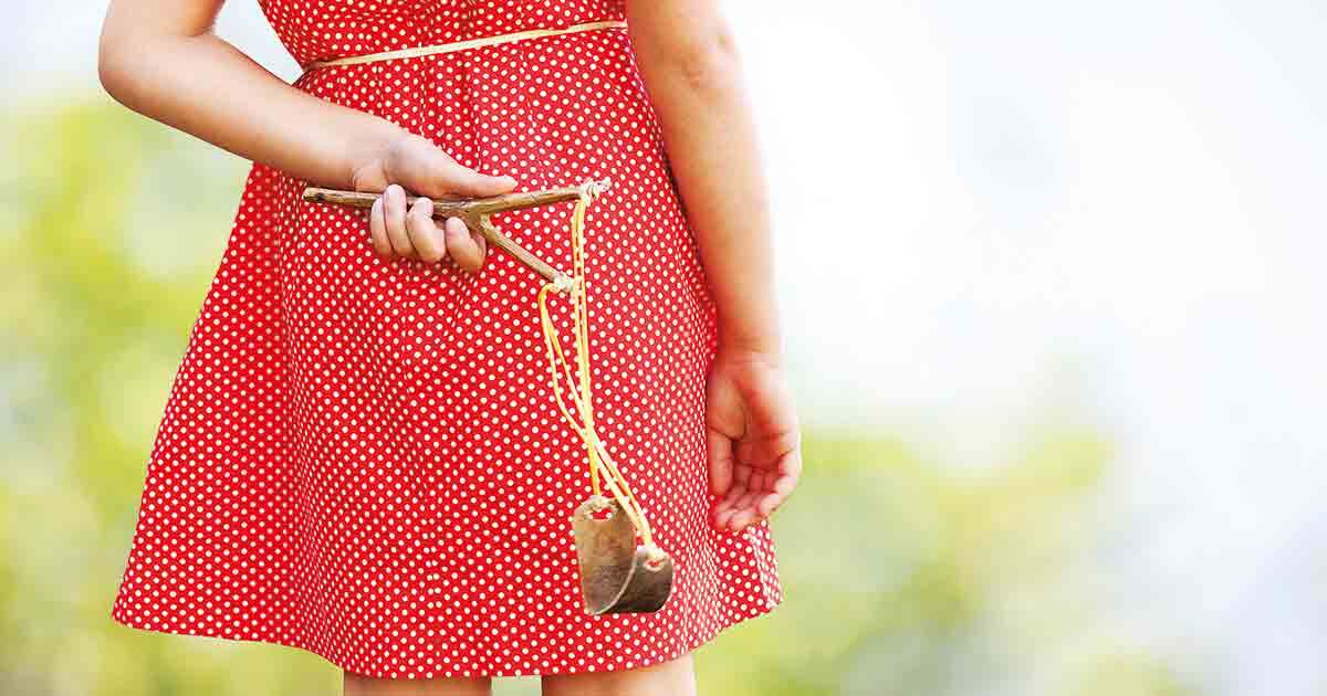 Artikkelin Ragulka, kada – ritsa otsikkokuva