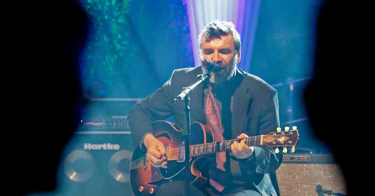 Artikkelin „Porsaita äidin oomme… otsikkokuva