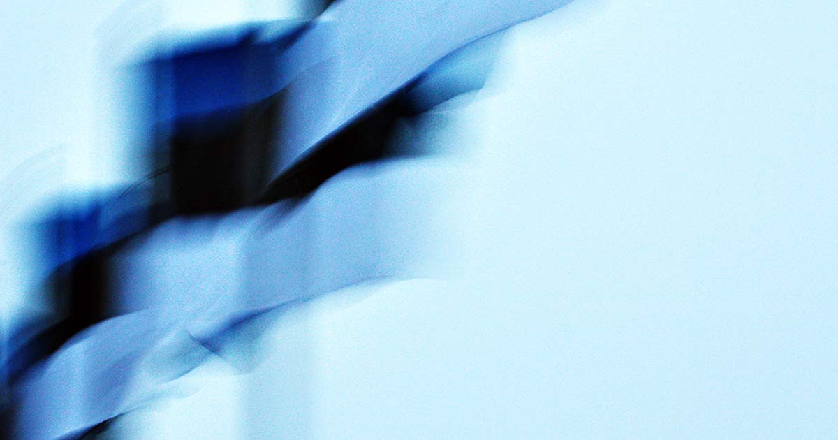 Artikkelin Itsenäisyysjulistus otsikkokuva