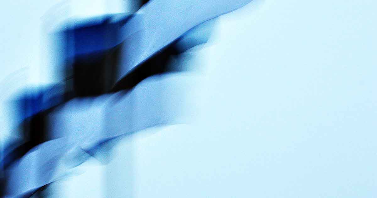 Artikkelin Suomi ja Viro ovat todellisesti… otsikkokuva