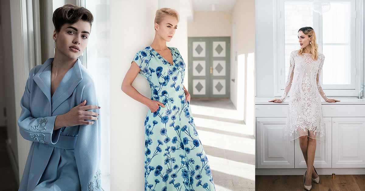 Artikkelin Muotiguru Tiina Talumees otsikkokuva