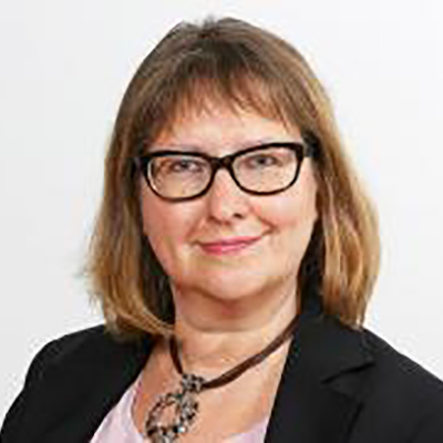 Eve Kyntäjä
